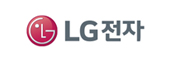 LG전자