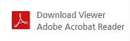  Adobe Acrobat Reader 다운받으러가기