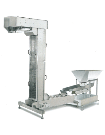 Z-Line CONVEYOR